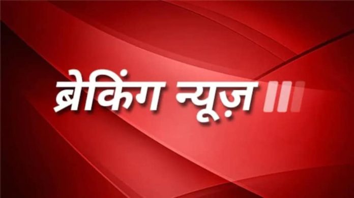 breaking_news_0-sixteen_nine